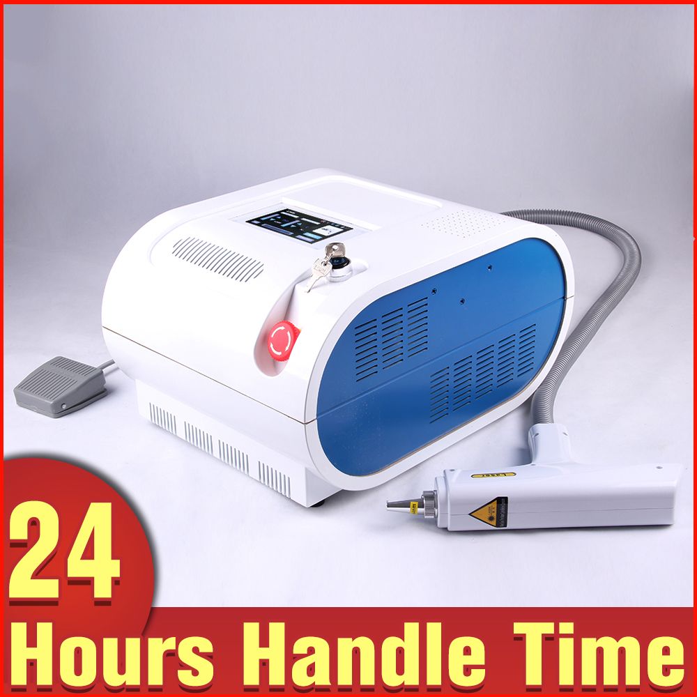 Tattoo Removal Aftercare High Performance Yag Laser Tattoo ...