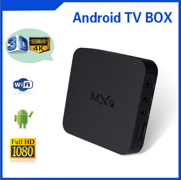download youtube apk mxq pro download youtube apk mxq pro
