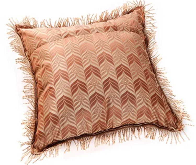 Unique Bamboo Pillows Cooling Bamboo Pillow Chinese Handmade Craft Bamboo Pillow Carbonized ...