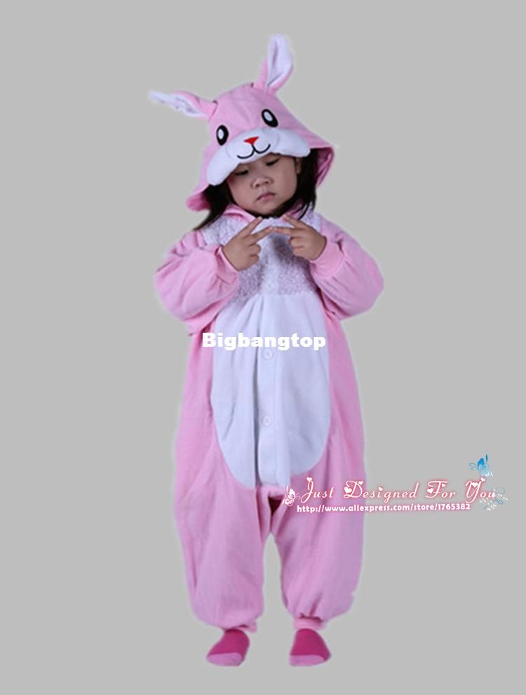 Stitch Clothes For Girls Adult Walrus Onesie Animal Pajamas-Plush