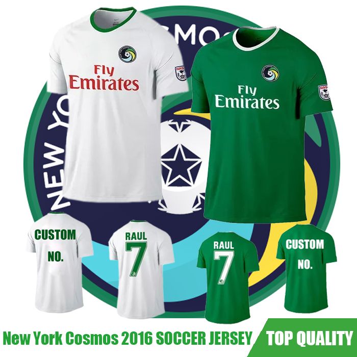 2017 Whosales Discount New York Cosmos 2015 Soccer Jerseys,New York