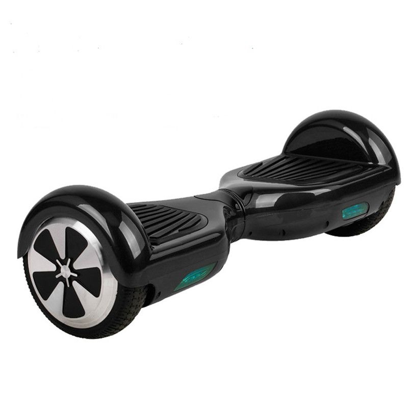 داستان+سكس+با+خاله+جديد Cheap NO Smart Balance Wheel Best 360mm Electric Scooters Electric ...