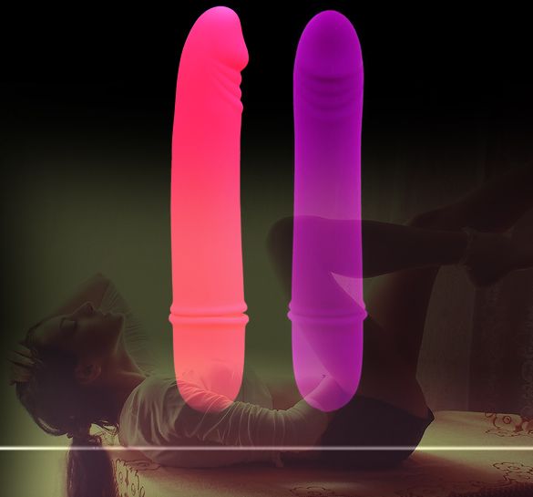 young little girl rough anal gif st night sex videos downloading
