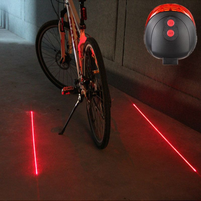 Buy Cheap Bike Lights For Big Save, Bike Bicycle Rear Light Accessories