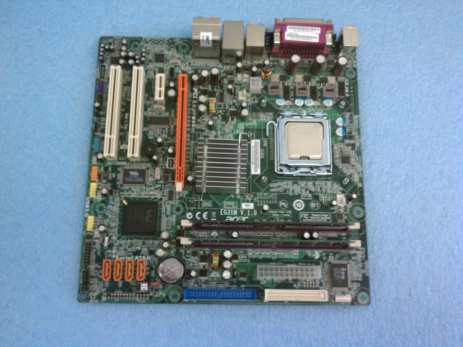 Gigabyte motherboard drivers download Gigabyte motherboard drivers download