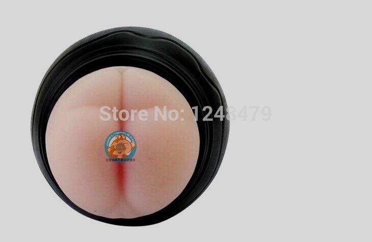 vintage carved glass cabochon safe sex equipment