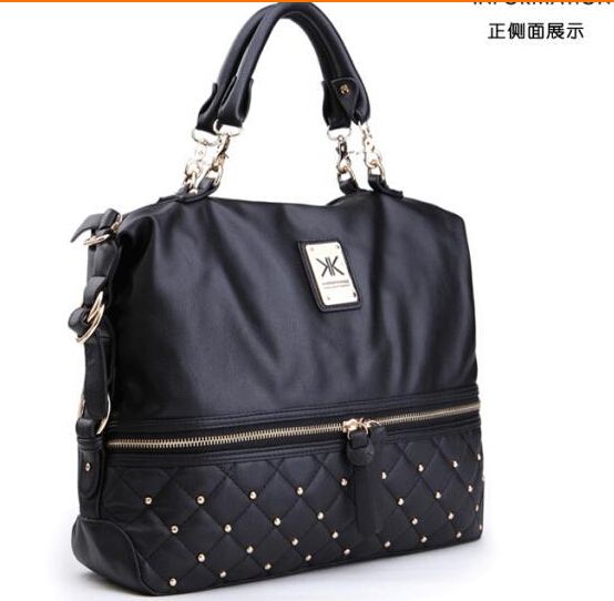 Kim Kardashian Kollection Kk Bag Designer Brand Bag Kk Handbags Women