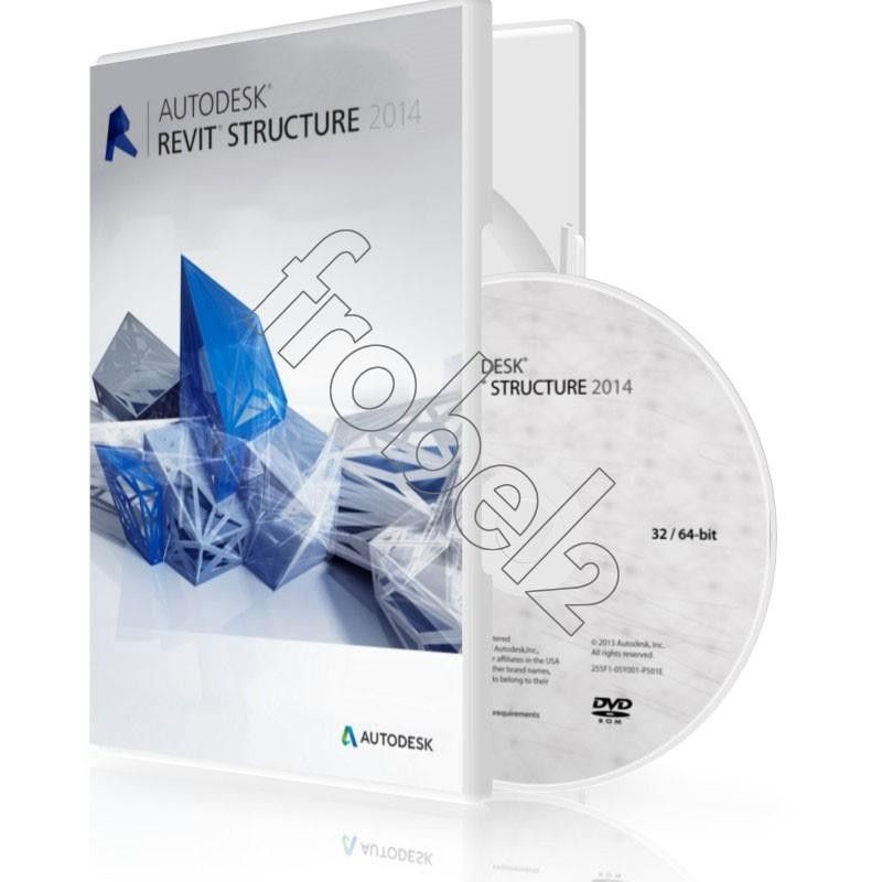 progecad professional 2019 v19.0.8.15 x64 progecad professional 2019 v19.0.8.15 x64