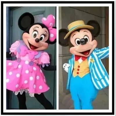 Hot%20sales%20High%20quality%20Mickey%20Mouse%20mascot%20costume%20Mickey%20mascot%20Minnie%20mascot%20Minnie%20mascot%20pink%20dress%20ZJ1255.jpg