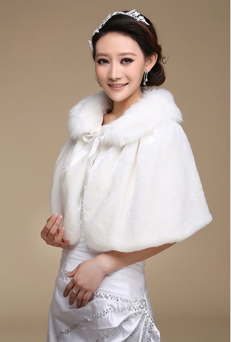 rabatt-2015-neu-hochzeit-wraps-schal-man