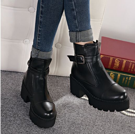 Long Shoe Lace Heels Long Shoe Lace Heels