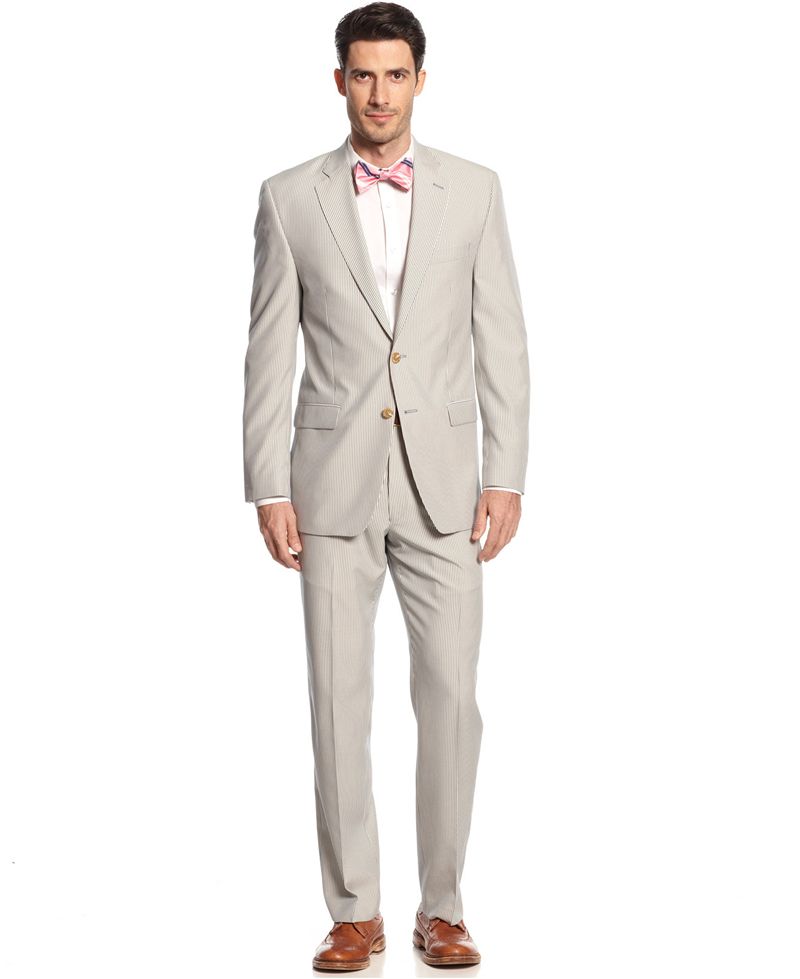 michael kors vest mens 2015