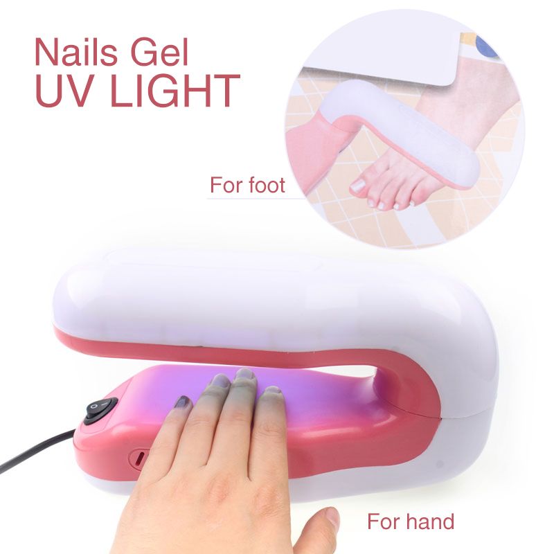 9w-uv-gel-curing-lamp-light-nail-dryer-with.jpg