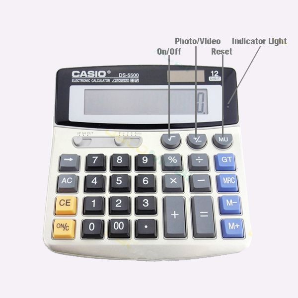 frames to timecode calculator frames to timecode calculator
