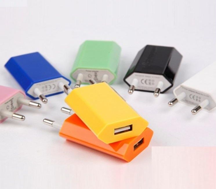 Iphone To Adapter Kmart Iphone To Adapter Kmart