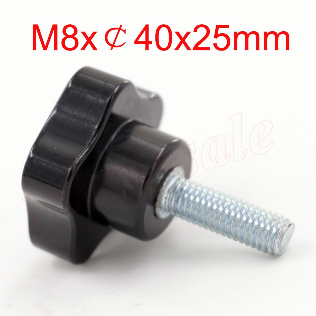 2017 Screw Nut Type Pull Handles Knobs Furniture Door Hardware Of Star