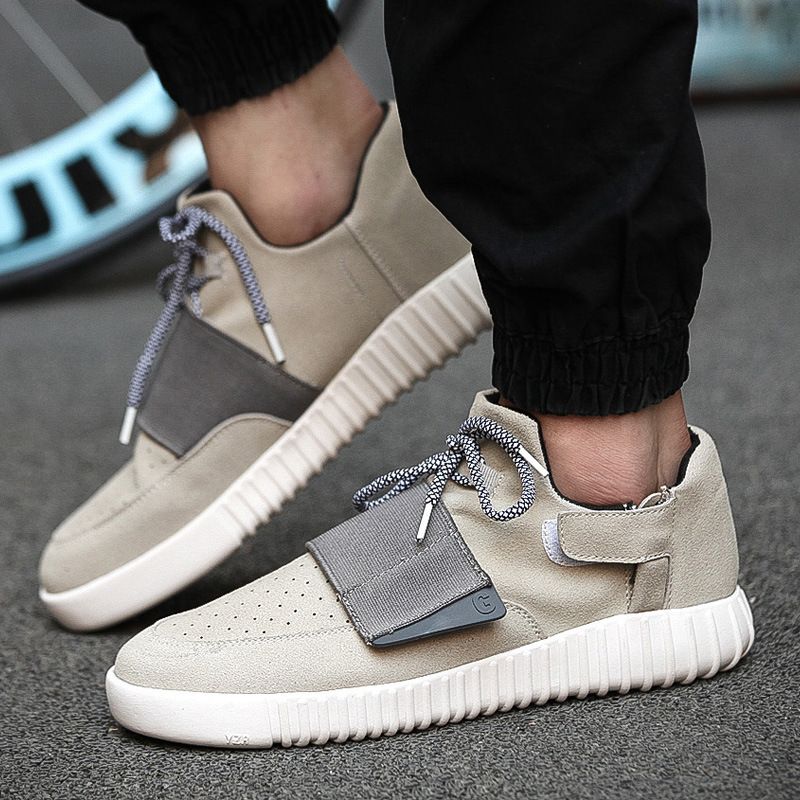 2017 New Sample: Cheap Yeezy Boost 350 v2 'Blade Cheap Yeezys