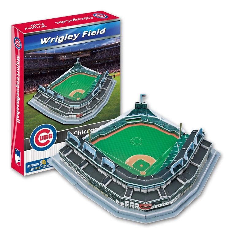 How To Build A Stadium Model How To Build A Stadium Model