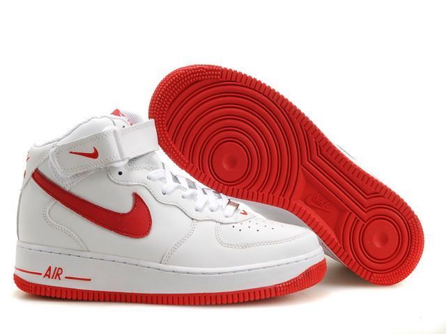 lazada nike air force 1