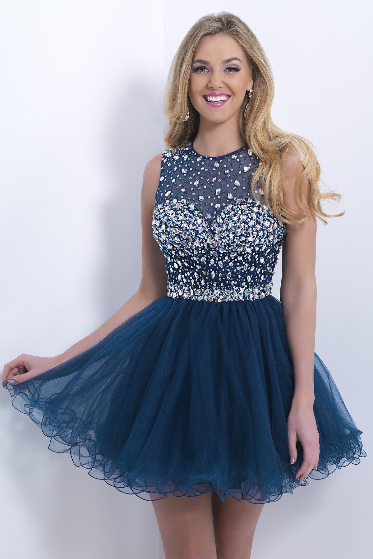 Nordstrom junior homecoming dresses shop