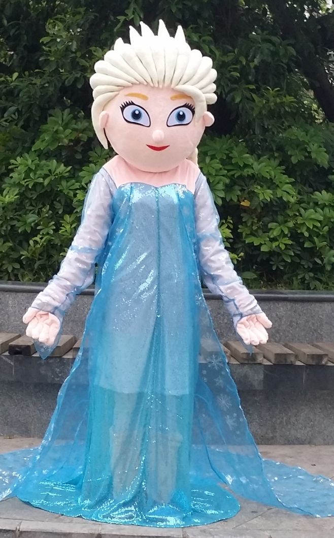 Levi_Snowfractal (u/Levi_Snowfractal) Reddit