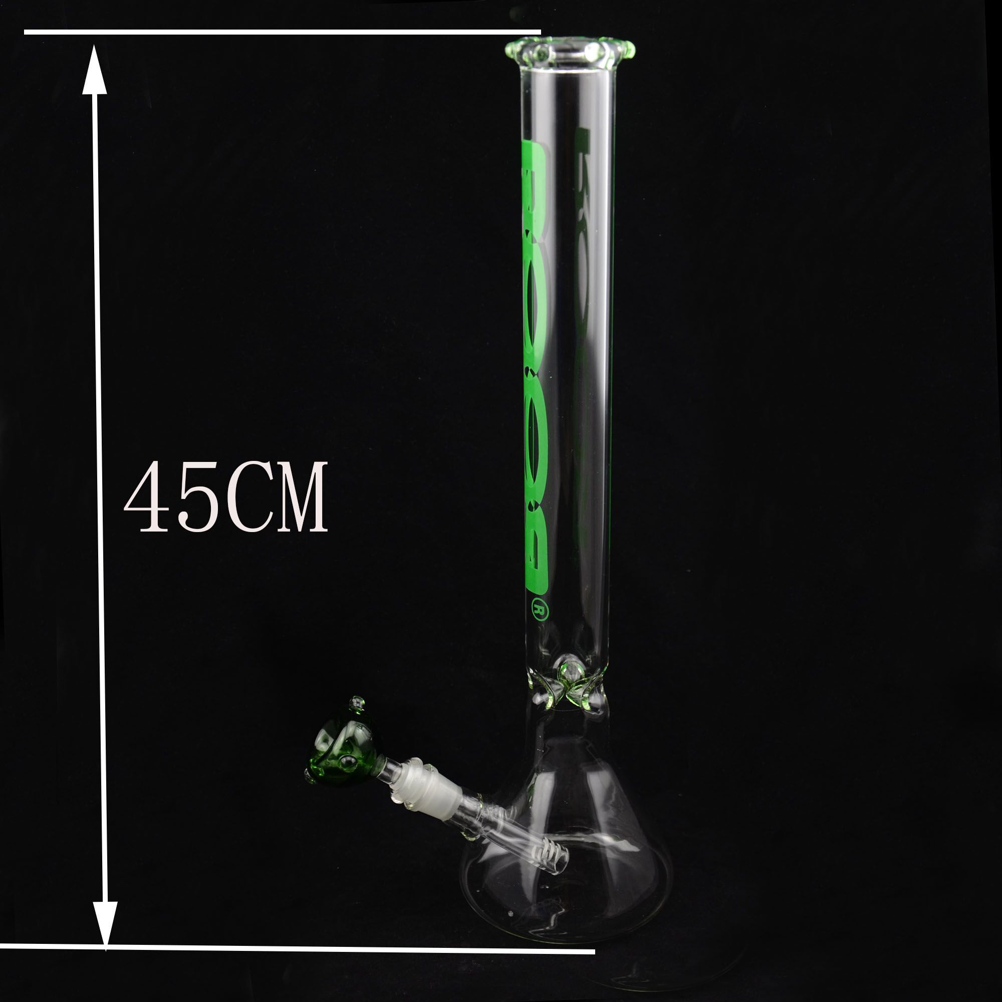 Blown Glass Goods Water Pipes Blown Glass Goods Water Pipes