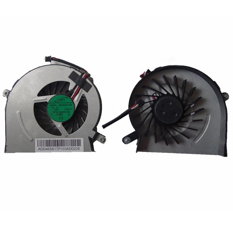 2017 new fan for hp probook 5220m 5520 ab7405hx jeb cwsx1 2017 new fan for hp probook 5220m 5520 ab7405hx jeb cwsx1