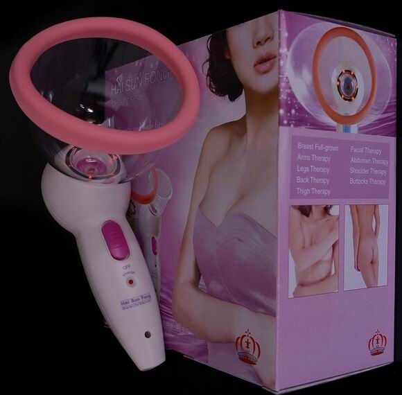hand held boobs een lesbian vidoe