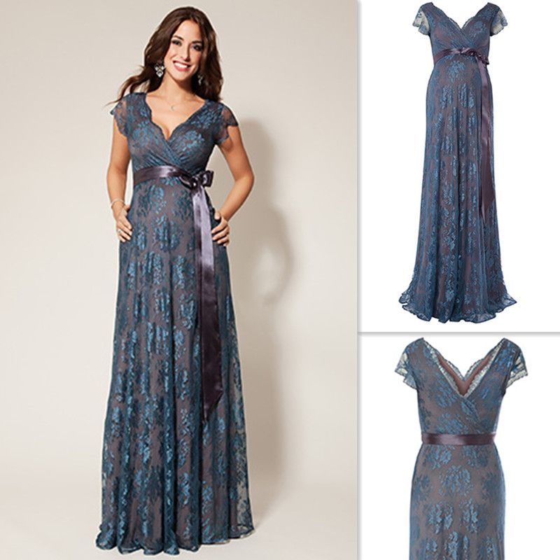 Women's Off Shoulder Maternity Gown for Photo Shoots - Made in USA Discover Maternity special occasionwear. Look your best in our party dresses, tops, and gowns. Look fab throughout your pregnancy at ASOS.