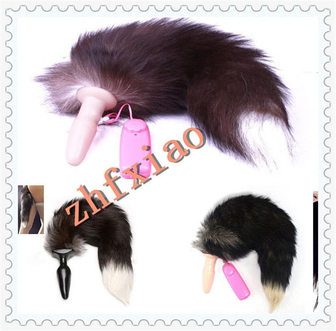 analvibrator sex chats analvibrator sex chats