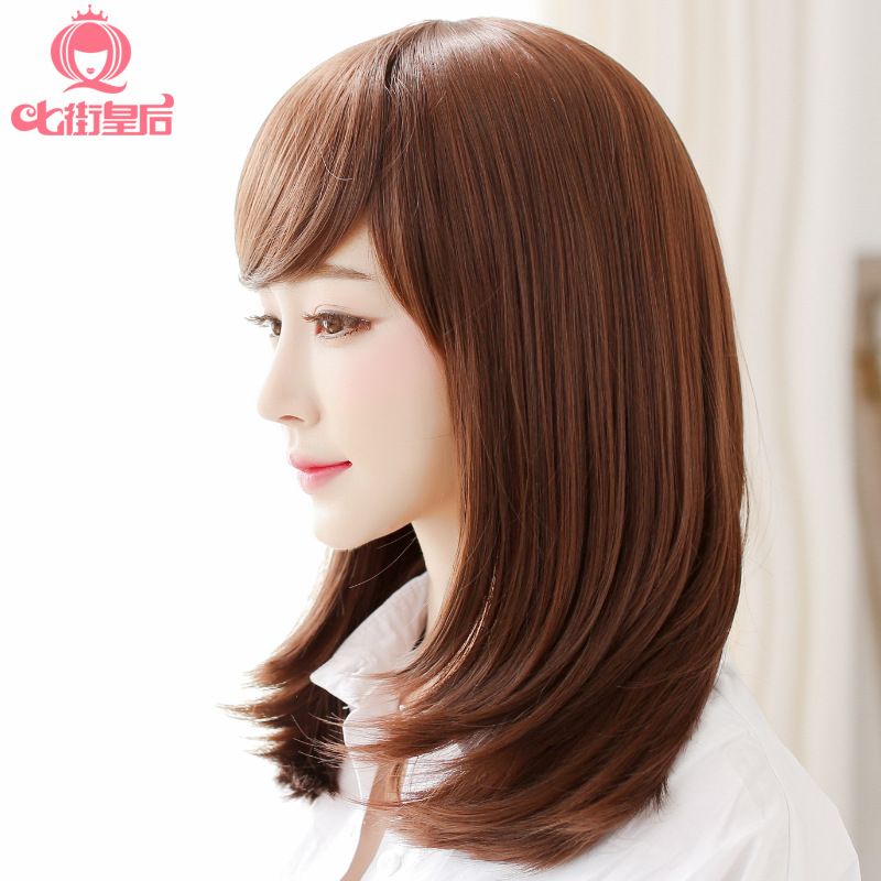 asian hairstyle inspiration for women 2016 hairstyles 2017 new