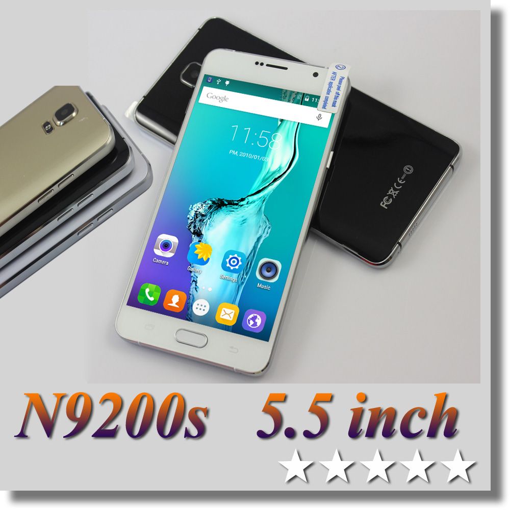 Camera Cheap Unlocked Android Phone free dhl cheap 5 inch android cell phone dual sim unlocked 10pcs mtk6580m quad core band