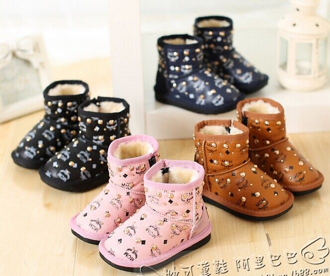 mcm kid shoes mcm kid shoes 28 images 54 mcm shoes mcm slip on from mcm kid shoes mcm kid shoes 28 images 54 mcm shoes mcm slip on from