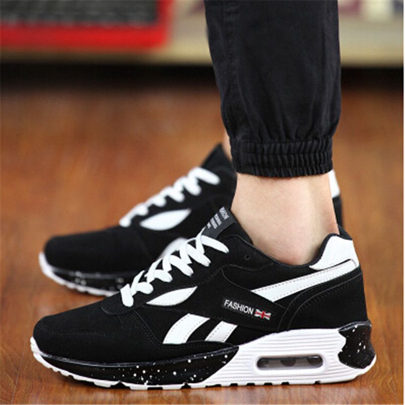 soccer shoes for flat 2017 wholesale football boots soccer shoes flat soccer soccer shoes for flat 2017 wholesale football boots soccer shoes flat soccer