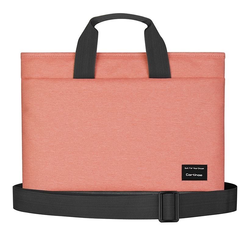 Best Cartinoe Apple Computer Bag Macbook Air 13.3 Inch 15 Inch Laptop