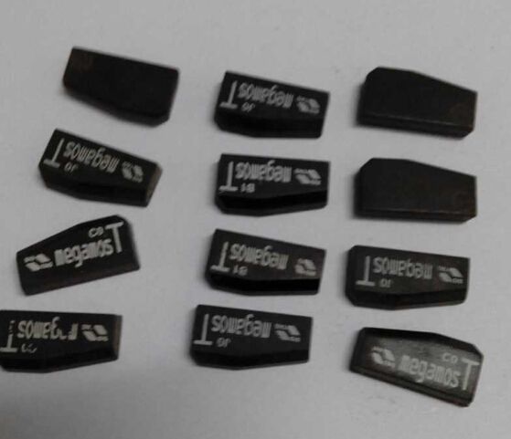 Chipdrive Time Recording Keygens Chipdrive Time Recording Keygens