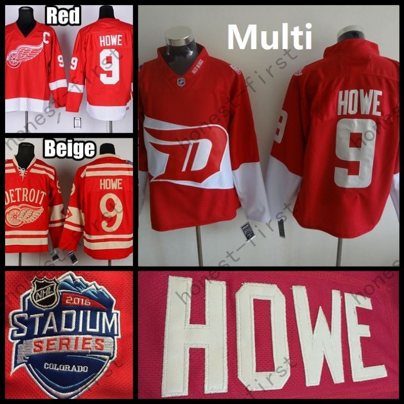 best throwback hockey jerseys