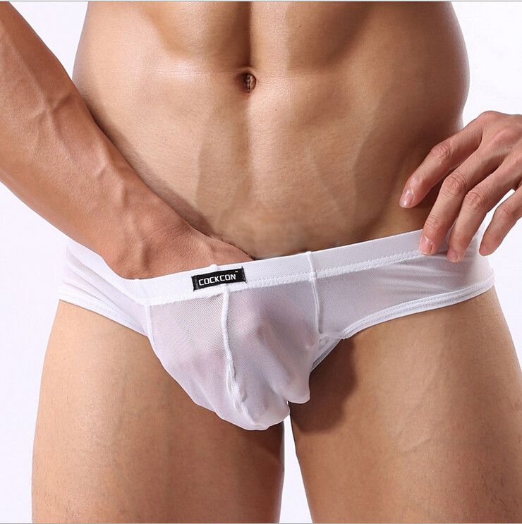 Men Underwear Porn 29