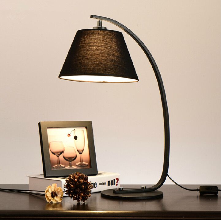 28 Best Desk Lamp For Studying Led Table Lamp Modern Desk