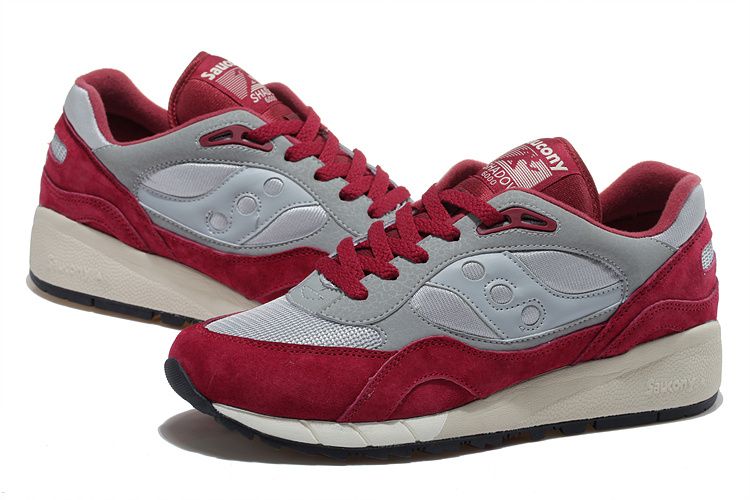 saucony shadow 6000 womens uk