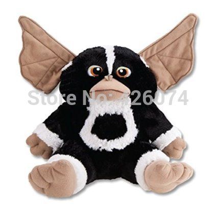 original gizmo toy