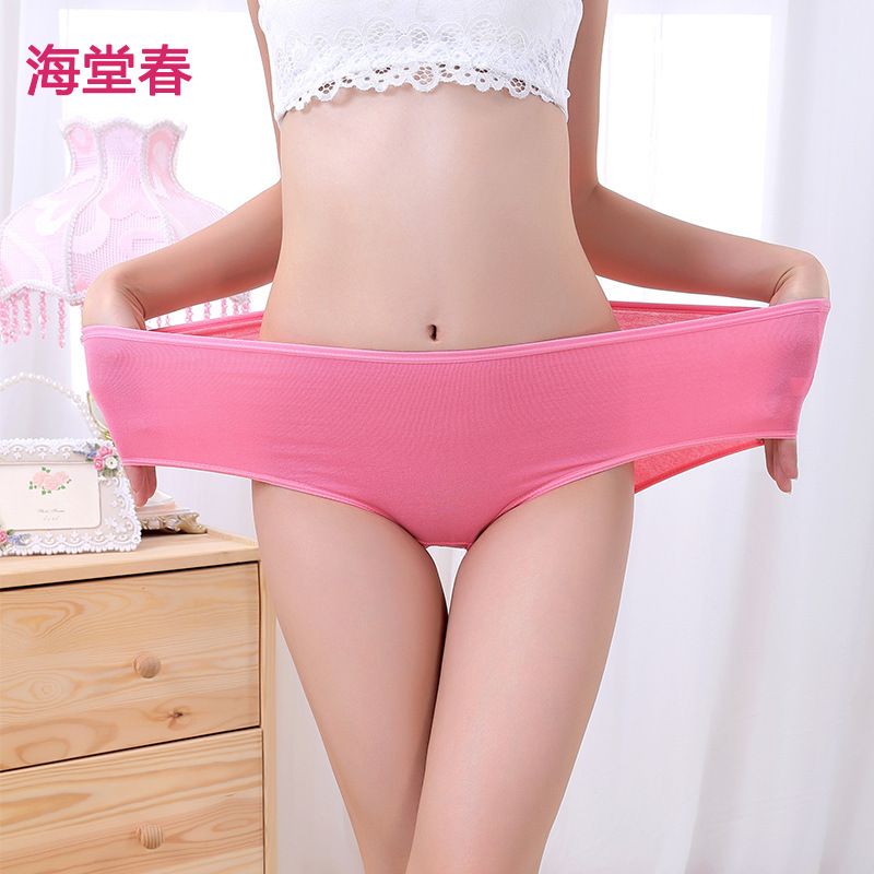 cute japanese models nude sexy nude girls japanes