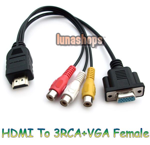 Как сделать hdmi только Как сделать hdmi только