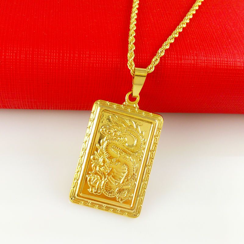 High Quality Fashion Jewelry Wholesale High Quality Fashion Jewelry Wholesale