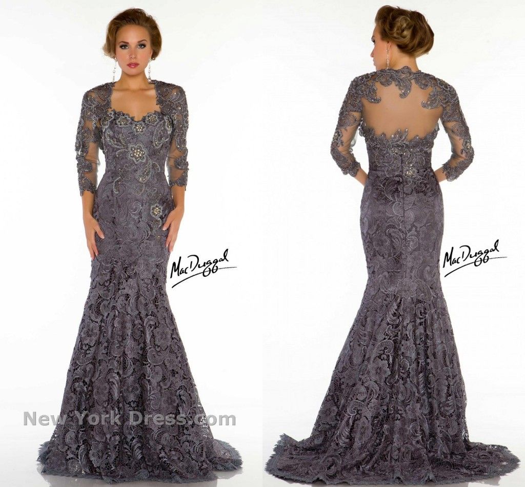 women's dresses halter plus size clothes cato