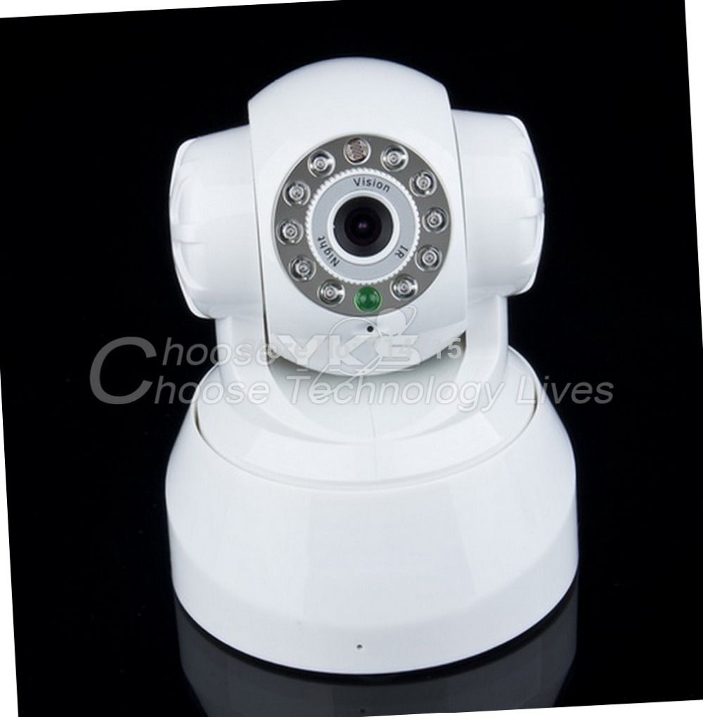 GET IP WEB get ip web: