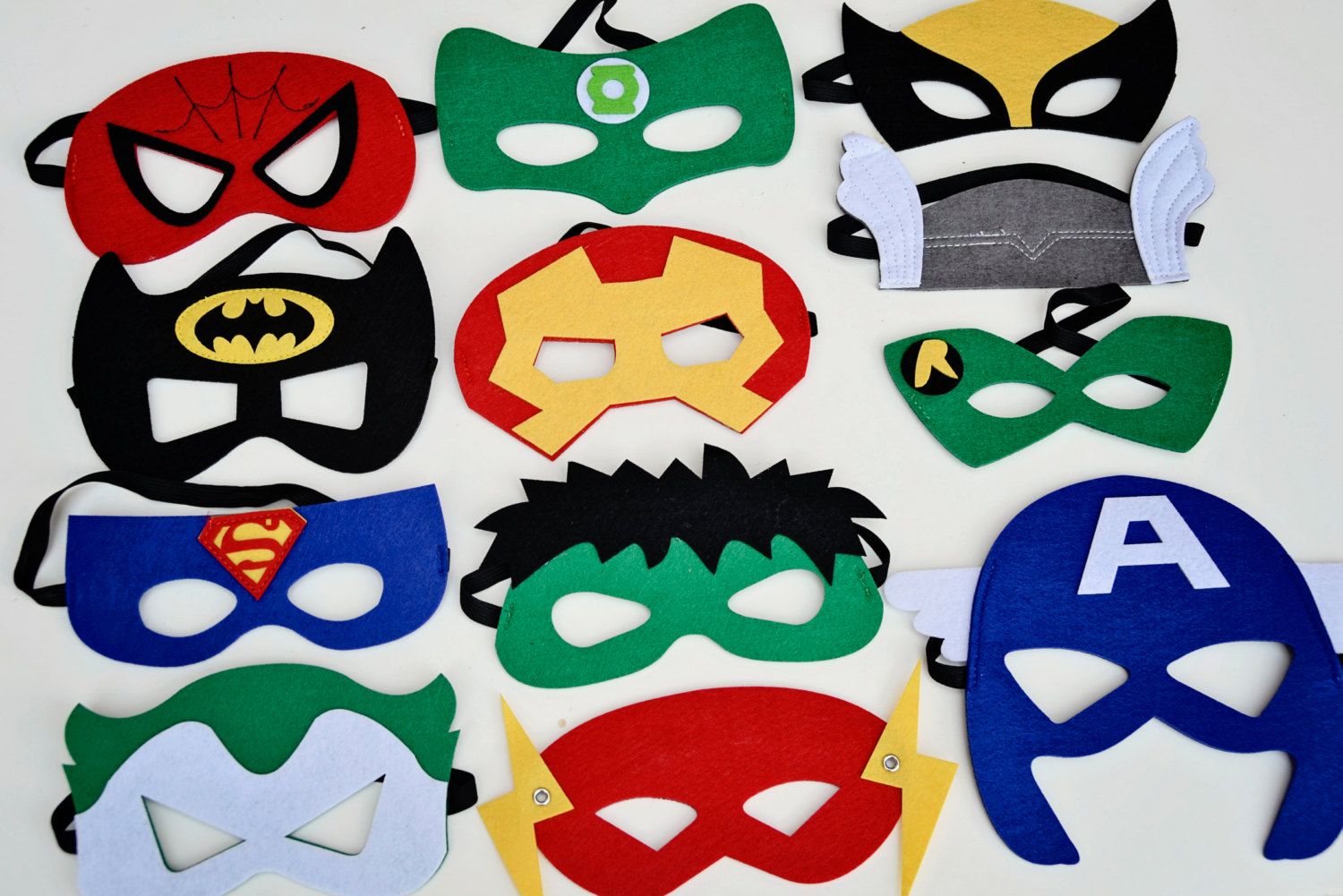 Ide Pesta Ulang Tahun Anak Di Bawah Umur 10 Tahun Dengan Bujet Rp