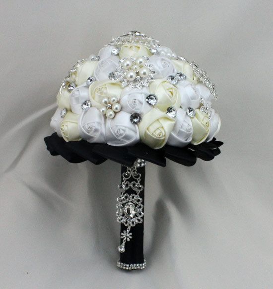 wholesale wedding dresses accessories