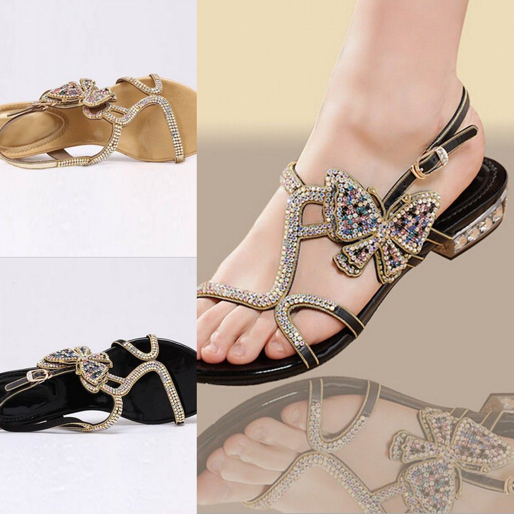 Free Shipping 2015 Summer New Fashion Women Shoes Beautiful Diamond High Heels Sandals For Lady Size