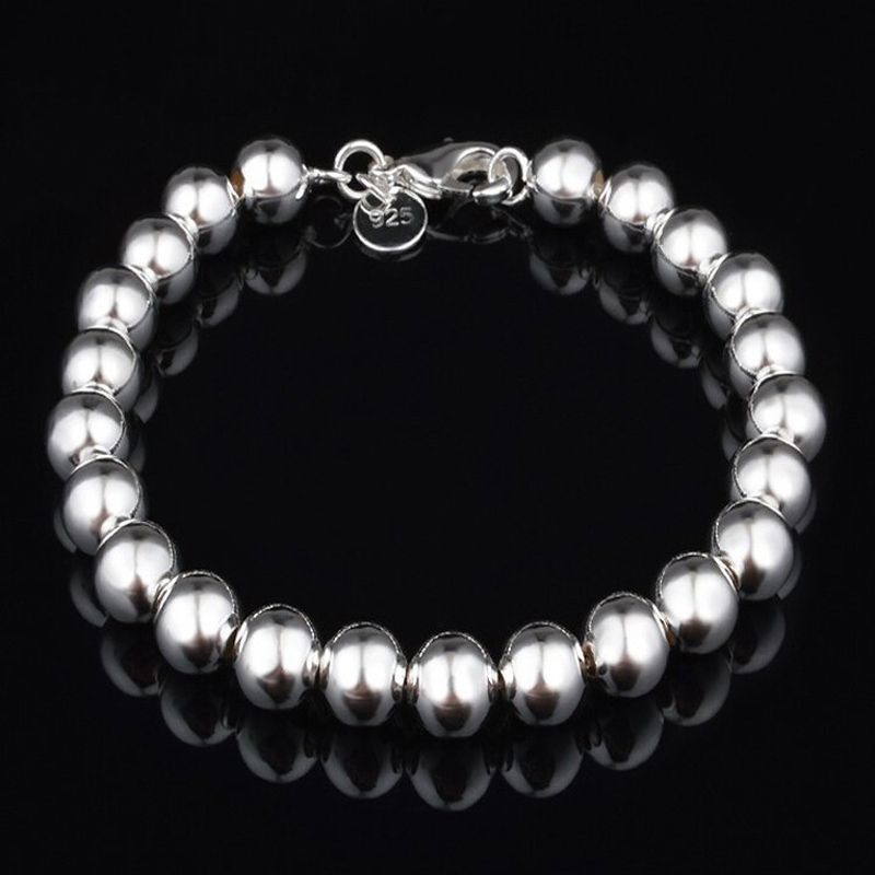high quality wholesale fashion jewelry